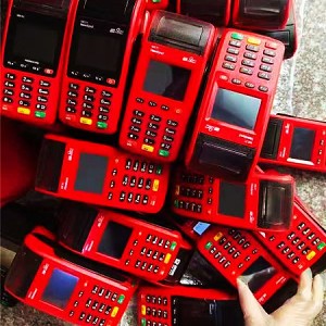 回收pos机多少钱一台，解读猫腻和用途