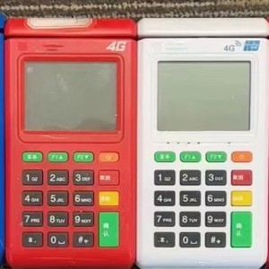 POS机怎么办理，押金是多少