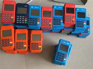 pos机押金299骗局，被骗了押金怎么办？