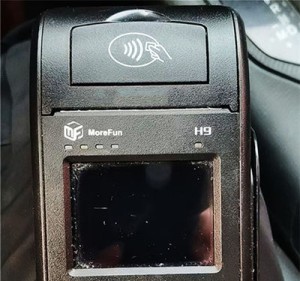 信用卡刷卡有助于提额的几个方法