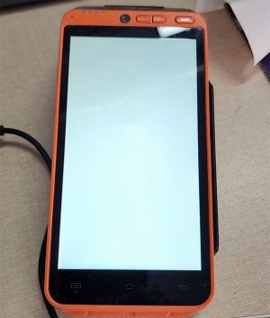 刷脸支付机器多少钱一台？专业解答