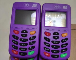 刷民生光大有积分的腾付通怎么开通？后期能注销吗，附解答