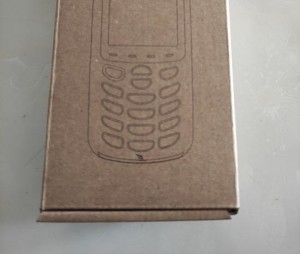 刷广发显示受限制，该卡不允许此交易，附解答