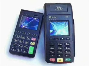 封卡和封机的区别，附解答