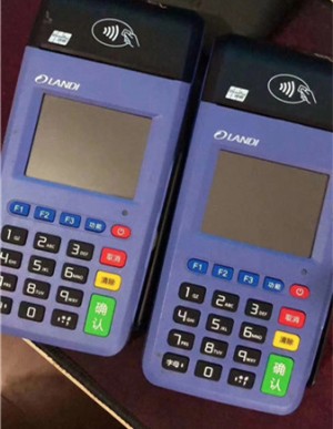 pos机虚拟商户能查出来吗？虚假商户和真实商户区分方法