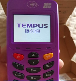 2020广发风控限额如何解除？特定商户被限不能刷pos机