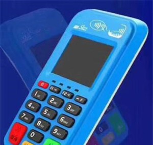 电签版本pos机优势和缺点是什么？