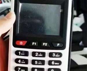 联动优势还能用吗？退出历史舞台是真的吗？