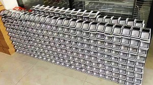 怎样让pos机没有声音，都有取消方法