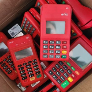 pos机怎么更换绑定的银行卡？专业解答