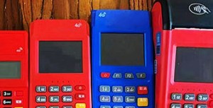 银行卡风控一般多少天解封？专业解答