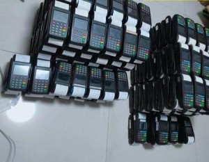 云闪付如何刷pos机，怎么刷信用卡，附解答