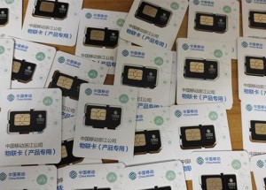 新国都pos机连接不上，通信超时没流量了怎么办，附解答