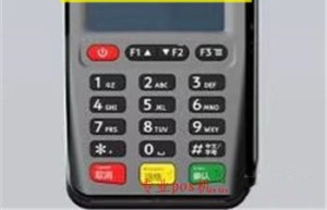 信用卡每月刷多少次额度会提高？能利于提额？