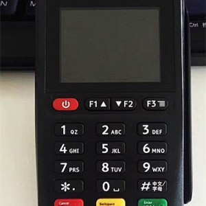 0.38%是多少手续费？算给你看