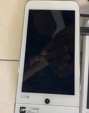 钱宝pos机怎么办理？招钱进宝怎么样？可靠吗？