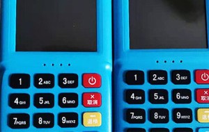 拉卡拉POS机怎么申请办理，附流程方式