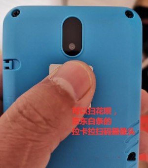 什么pos机可以刷花呗，能刷京东白条？