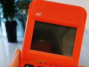 电签pos机成本价是多少钱，揭秘制作成本