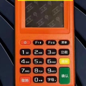 光大信用卡刷卡没有积分怎么办，是怎么回事？附解答