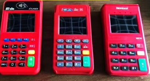 pos机不用了会产生费用吗，附解答