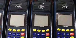 长期用一台pos机养卡可以吗？附解答