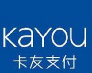 卡友pos机怎么样正规吗？友刷pos机还能用吗？