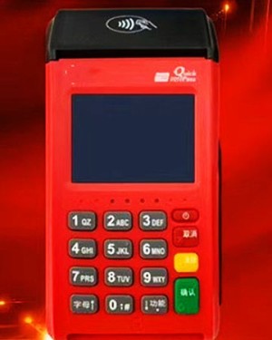 怎么分辨一清机和二清机？2022最新解说