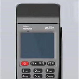 pos机跳外地商户怎么办？有影响和危害吗？