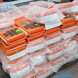 pos机时间长不充电会怎么样