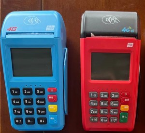 拉卡拉pos机有什么用，专业解答