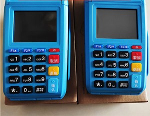 拉卡拉刷了5万没有到账是为什么？