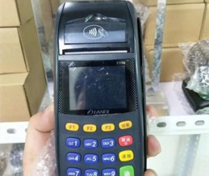 现代金控（现代支付）pos机客服电话是多少？