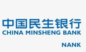 什么pos机刷民生信用卡有积分？