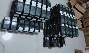 pos机代理能看到商户刷卡记录吗，附解答