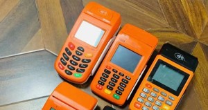 pos机都需要补齐相关材料吗？