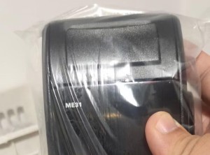 什么pos机刷信用卡最好最安全，附解答