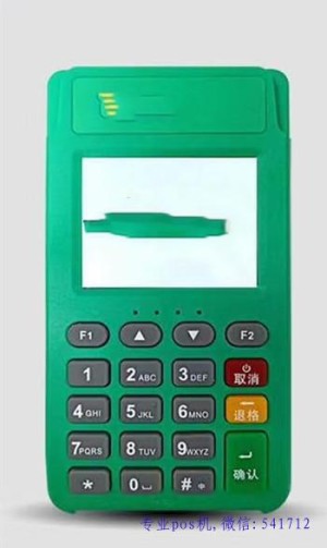 信用卡不提额怎么办？不提额的原因是什么啊？