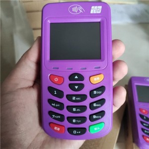 腾付通被封机刷不了卡是什么原因，附解答