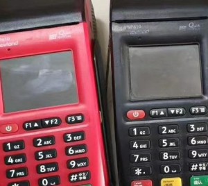 民生信用卡刷卡显示超出限额，被风控额度受限怎么办？