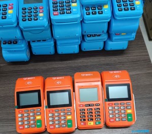 pos机多久不激活会过期