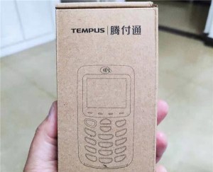  2021平安信用卡风控怎么解除，风控了怎么刷出来？