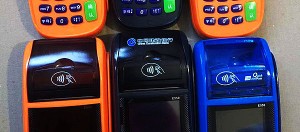 pos机突然不能刷信用卡了，刷卡受限制怎么办