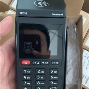 环迅支付是哪个支付公司，全国收单吗？