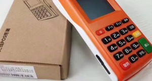 民生刷卡没积分,刷不了pos机怎么办?解决办法