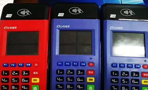 大pos机必须装纸吗，没卷纸可以刷吗，专业解读