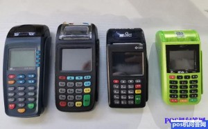 4g的pos机流量为啥那么贵，一年多少钱，都有流量费吗