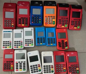 pos机显示的商户是真的还是假的？专业解答