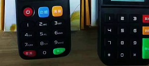 pos机开不了机怎么办怎么回事，操作及解决方法