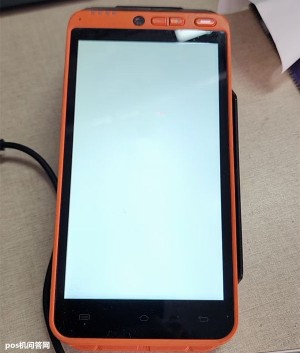 pos机一拆开就坏了吗，该怎么办，专业解答